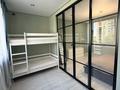 2-бөлмелі пәтер · 80 м² · 2 қабат, Навои 9/1 — Навои Джандосова, бағасы: 450 000 ₸ в Алматы, Ауэзовский р-н — фото 11