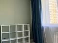 2-бөлмелі пәтер · 80 м² · 2 қабат, Навои 9/1 — Навои Джандосова, бағасы: 450 000 ₸ в Алматы, Ауэзовский р-н — фото 12