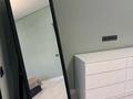 2-бөлмелі пәтер · 80 м² · 2 қабат, Навои 9/1 — Навои Джандосова, бағасы: 450 000 ₸ в Алматы, Ауэзовский р-н — фото 14