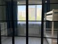 2-бөлмелі пәтер · 80 м² · 2 қабат, Навои 9/1 — Навои Джандосова, бағасы: 450 000 ₸ в Алматы, Ауэзовский р-н — фото 15