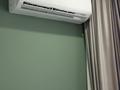 2-бөлмелі пәтер · 80 м² · 2 қабат, Навои 9/1 — Навои Джандосова, бағасы: 450 000 ₸ в Алматы, Ауэзовский р-н — фото 16