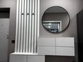 2-бөлмелі пәтер · 80 м² · 2 қабат, Навои 9/1 — Навои Джандосова, бағасы: 450 000 ₸ в Алматы, Ауэзовский р-н — фото 17