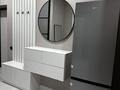 2-бөлмелі пәтер · 80 м² · 2 қабат, Навои 9/1 — Навои Джандосова, бағасы: 450 000 ₸ в Алматы, Ауэзовский р-н — фото 18