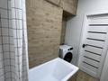 2-бөлмелі пәтер · 80 м² · 2 қабат, Навои 9/1 — Навои Джандосова, бағасы: 450 000 ₸ в Алматы, Ауэзовский р-н — фото 20