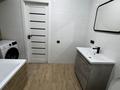 2-бөлмелі пәтер · 80 м² · 2 қабат, Навои 9/1 — Навои Джандосова, бағасы: 450 000 ₸ в Алматы, Ауэзовский р-н — фото 21