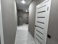 2-бөлмелі пәтер · 80 м² · 2 қабат, Навои 9/1 — Навои Джандосова, бағасы: 450 000 ₸ в Алматы, Ауэзовский р-н — фото 22