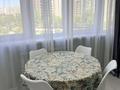 2-бөлмелі пәтер · 80 м² · 2 қабат, Навои 9/1 — Навои Джандосова, бағасы: 450 000 ₸ в Алматы, Ауэзовский р-н — фото 5