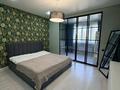 2-бөлмелі пәтер · 80 м² · 2 қабат, Навои 9/1 — Навои Джандосова, бағасы: 450 000 ₸ в Алматы, Ауэзовский р-н — фото 8