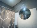 2-комнатная квартира · 55 м² · 3/9 этаж, Набережная Славского 44 — НАБЕРЕЖНАЯ СТРЕЛКА за 16 000 ₸ в Усть-Каменогорске, Ульбинский — фото 10