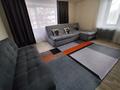2-комнатная квартира · 55 м² · 3/9 этаж, Набережная Славского 44 — НАБЕРЕЖНАЯ СТРЕЛКА за 16 000 ₸ в Усть-Каменогорске, Ульбинский