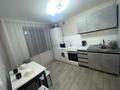 2-комнатная квартира · 55 м² · 3/9 этаж, Набережная Славского 44 — НАБЕРЕЖНАЯ СТРЕЛКА за 16 000 ₸ в Усть-Каменогорске, Ульбинский — фото 6
