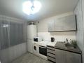 2-комнатная квартира · 55 м² · 3/9 этаж, Набережная Славского 44 — НАБЕРЕЖНАЯ СТРЕЛКА за 16 000 ₸ в Усть-Каменогорске, Ульбинский — фото 7