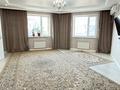 2-комнатная квартира · 80.3 м² · 1 этаж, 32В мкр, 32В ш/а. 2 за 19.3 млн ₸ в Актау
