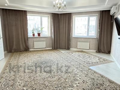 2-комнатная квартира · 80.3 м² · 1 этаж, 32В мкр, 32В ш/а. 2 за 19.3 млн ₸ в Актау