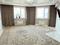 2-бөлмелі пәтер · 80.3 м² · 1 қабат, 32В ш/а. 2, бағасы: 19.3 млн ₸ в Актау, 32В мкр