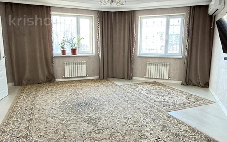 2-комнатная квартира · 80.3 м² · 1 этаж, 32В мкр, 32В ш/а. 2 за 19.3 млн ₸ в Актау — фото 2