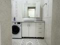 2-комнатная квартира · 80.3 м² · 1 этаж, 32В мкр, 32В ш/а. 2 за 19.3 млн ₸ в Актау — фото 10