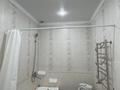 2-комнатная квартира · 80.3 м² · 1 этаж, 32В мкр, 32В ш/а. 2 за 19.3 млн ₸ в Актау — фото 11