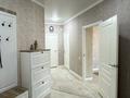 2-комнатная квартира · 80.3 м² · 1 этаж, 32В мкр, 32В ш/а. 2 за 19.3 млн ₸ в Актау — фото 12