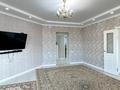 2-комнатная квартира · 80.3 м² · 1 этаж, 32В мкр, 32В ш/а. 2 за 19.3 млн ₸ в Актау — фото 2