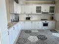 2-комнатная квартира · 80.3 м² · 1 этаж, 32В мкр, 32В ш/а. 2 за 19.3 млн ₸ в Актау — фото 7