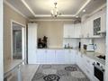 2-комнатная квартира · 80.3 м² · 1 этаж, 32В мкр, 32В ш/а. 2 за 19.3 млн ₸ в Актау — фото 8