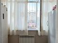 2-комнатная квартира · 80.3 м² · 1 этаж, 32В мкр, 32В ш/а. 2 за 19.3 млн ₸ в Актау — фото 9