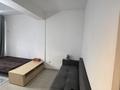 1 комната · 18 м² · 5/9 этаж, мкр Атырау 16/6 — Халык арена за 90 000 ₸ в Алматы, Медеуский р-н — фото 3