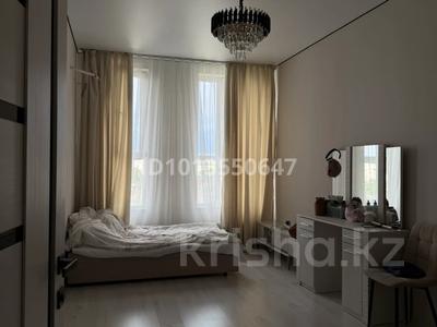 1-бөлмелі пәтер · 46 м² · 7/13 қабат, Райымбека 348/1, бағасы: 300 000 ₸ в Алматы, Ауэзовский р-н
