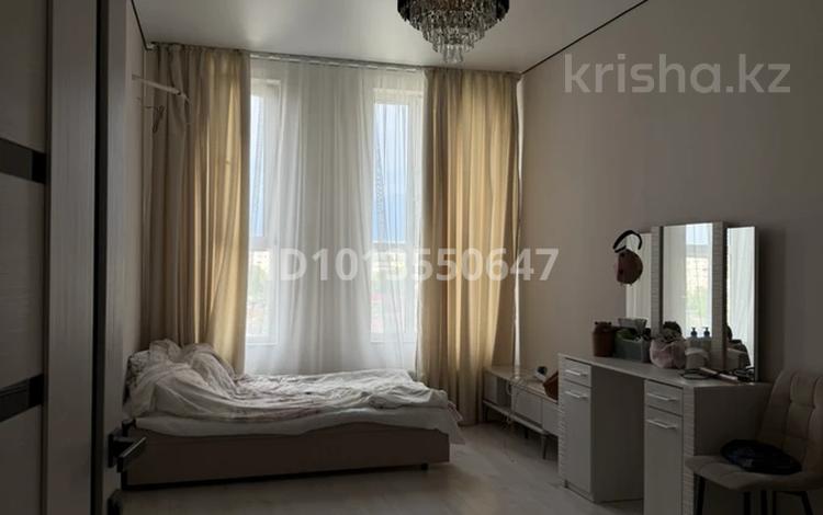 1-бөлмелі пәтер · 46 м² · 7/13 қабат, Райымбека 348/1, бағасы: 300 000 ₸ в Алматы, Ауэзовский р-н — фото 2