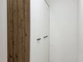1-бөлмелі пәтер · 46 м² · 7/13 қабат, Райымбека 348/1, бағасы: 300 000 ₸ в Алматы, Ауэзовский р-н — фото 2
