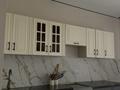 1-бөлмелі пәтер · 46 м² · 7/13 қабат, Райымбека 348/1, бағасы: 300 000 ₸ в Алматы, Ауэзовский р-н — фото 6