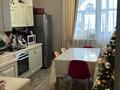2-комнатная квартира · 78 м² · 6/19 этаж, Абая 21 — Жеңіс за 38 млн ₸ в Астане, Сарыарка р-н — фото 13