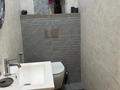 2-комнатная квартира · 78 м² · 6/19 этаж, Абая 21 — Жеңіс за 38 млн ₸ в Астане, Сарыарка р-н — фото 15