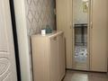 2-комнатная квартира · 78 м² · 6/19 этаж, Абая 21 — Жеңіс за 38 млн ₸ в Астане, Сарыарка р-н — фото 17