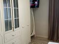 2-комнатная квартира · 78 м² · 6/19 этаж, Абая 21 — Жеңіс за 38 млн ₸ в Астане, Сарыарка р-н — фото 19