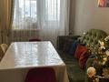 2-комнатная квартира · 78 м² · 6/19 этаж, Абая 21 — Жеңіс за 38 млн ₸ в Астане, Сарыарка р-н — фото 2