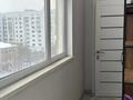 2-комнатная квартира · 78 м² · 6/19 этаж, Абая 21 — Жеңіс за 38 млн ₸ в Астане, Сарыарка р-н — фото 4