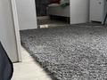 2-комнатная квартира · 78 м² · 6/19 этаж, Абая 21 — Жеңіс за 38 млн ₸ в Астане, Сарыарка р-н — фото 7