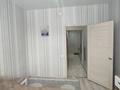 3-комнатная квартира · 70 м² · 1/9 этаж, Микрорайон Береке 63 за 37.8 млн ₸ в Костанае — фото 10