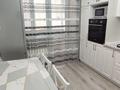 3-комнатная квартира · 70 м² · 1/9 этаж, Микрорайон Береке 63 за 37.8 млн ₸ в Костанае — фото 3