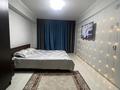 1-комнатная квартира · 34 м² · 4/5 этаж, Космическая 12/3 за 2 500 ₸ в Усть-Каменогорске, Ульбинский