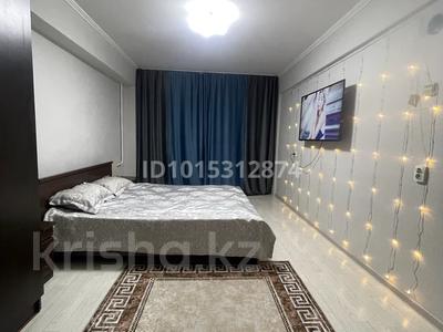 1-комнатная квартира · 34 м² · 4/5 этаж, Космическая 12/3 за 2 500 ₸ в Усть-Каменогорске, Ульбинский