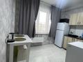 1-комнатная квартира · 34 м² · 4/5 этаж, Космическая 12/3 за 2 500 ₸ в Усть-Каменогорске, Ульбинский — фото 3
