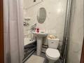 1-комнатная квартира · 34 м² · 4/5 этаж, Космическая 12/3 за 2 500 ₸ в Усть-Каменогорске, Ульбинский — фото 4
