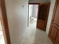 1-комнатная квартира · 34 м² · 4/5 этаж, Космическая 12/3 за 2 500 ₸ в Усть-Каменогорске, Ульбинский — фото 5