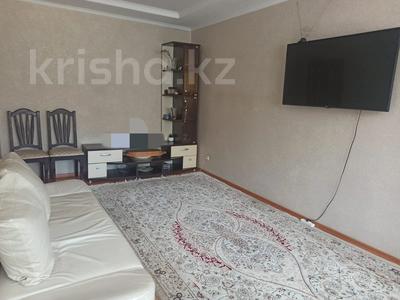 3-комнатная квартира, 72.2 м², Алтынсарина 39 за 13 млн 〒 в Кокшетау