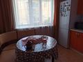 3-комнатная квартира, 72.2 м², Алтынсарина 39 за 12.8 млн 〒 в Кокшетау — фото 11