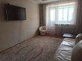 3-комнатная квартира, 72.2 м², Алтынсарина 39 за 12.8 млн 〒 в Кокшетау — фото 2