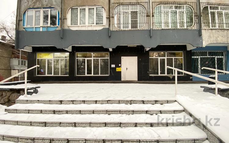 Свободное назначение, общепит • 110 м² за 180 млн 〒 в Алматы, Ауэзовский р-н — фото 4